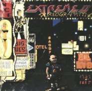 !1990 - Pornograffitti.jpg