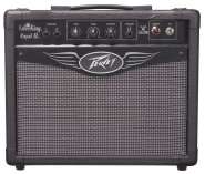 peavey royal 8.jpg