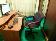 SDC10811.jpg