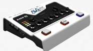 bluguitar-amp1-0.jpg