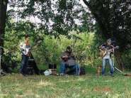 ����������� 291.jpg