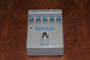 smb_mustang_front.jpg