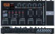 AX3000G.jpg