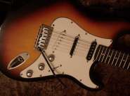 My Guitars (1422).jpg