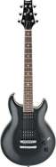 24489-ibanez-arx120-artist-series-black--large.jpg