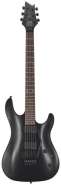 product.cort-EVLK4.small.jpg