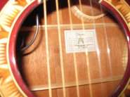 hj;ltcndj 2010 172.jpg
