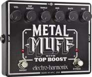 electro_harmonix_metal_muff_with_s20194.jpg