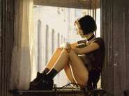 natalie-portman-from-leon-or-the-professional.jpg