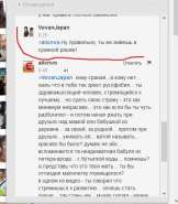 �����.jpg