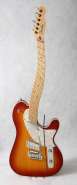 tele.jpg