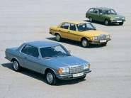 0705dp_06_z+mercedes_benz_diesel+3_cars.jpg