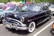 Hudson_Hornet.jpg