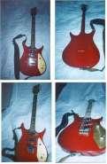 guitar1.JPG