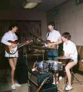 20100702081724986.jpg