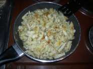 DSCN7426.jpg