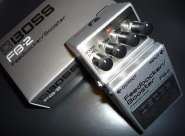 Boss FB-2.jpg