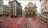 _1426664_pamplona_afp300.jpg