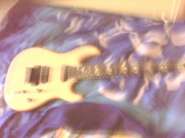 ����������� 015.jpg