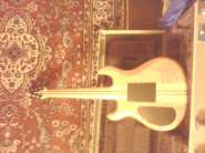 ����������� 016.jpg