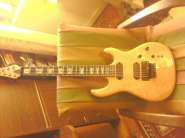 ����������� 018.jpg