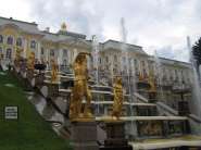Petergof_np_Bolshoy_kaskad_vostochnaja_lestnica_2_21-08-2005.jpg