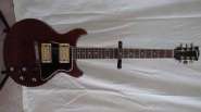 Gibson_LP.jpg