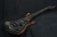 customshop047_7.jpg
