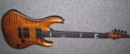 platzhalter094_8.jpg