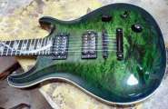 SweetLeaf_2.jpg