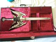 003_sworldguitar_103.jpg