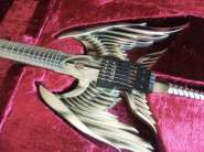 004_sworldguitar_114.jpg