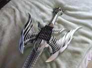 005_sworldguitar_103.jpg