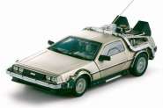 delorean.jpg