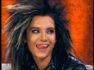 Billy26ddc6ad066b545d7-1.jpg