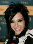 billkaulitzhairstyles_shortmullethaircut.jpg