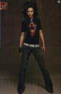 Billy2f6d56d35d4c97.jpg