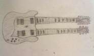 gitara[1].jpg