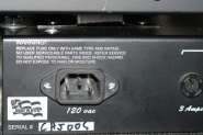 DSC05197.jpg