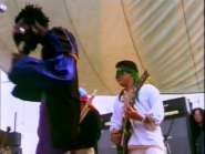 ������ ��������. ������� 1969.0-18-15.142.jpg