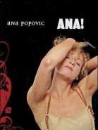 ANAPOPOVIC-LiveAtTheMelkwegAmsterdam2005.jpg