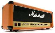 marshall_jcm900c[1].jpg