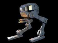 mech.jpg