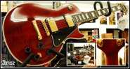 Gibson_LP_Custom_Shop_WR.jpg