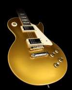 Gibson_Custom_Shop_1960_Les_Paul_Goldtop_Darkback_001156_1.jpg