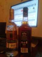JimBeam � ������� ��������.jpg