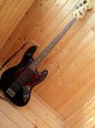 DSC00777.jpg