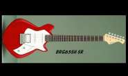 brg85sh-sr-600pic.jpg
