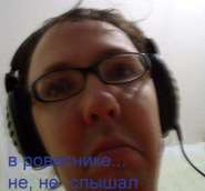 3108_1277323891.jpg