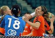 _082-handball.jpg